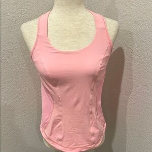 Lululemon Tank (8)